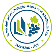 kpvk_logo