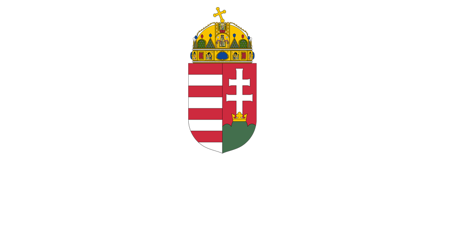 nemzeti_felsöoktatasi ösztöndíj